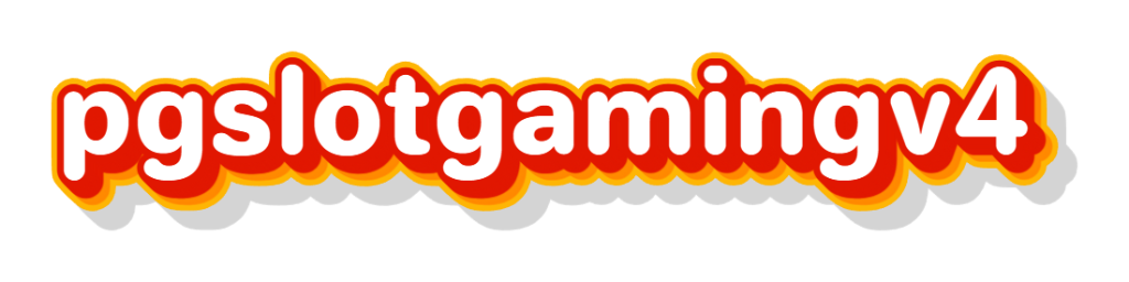 pgslotgamingv4
